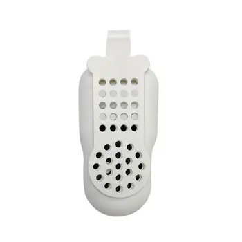 1 комплект Мини Электрическая маска для лица Вентилятор USB Перезаряжаемые крышки для рта Кондиционер Крышка для лица Зажим вентилятора Охлаждение Взрослые