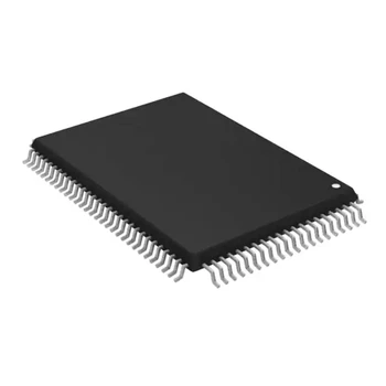 XC3042A-7PQ100I 100-BQFP ИС интегральной схемы FPGA