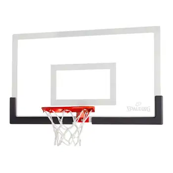 Spalding 180 Отрывное мини-баскетбольное кольцо