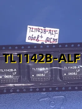  10 шт. TL1142B-ALF