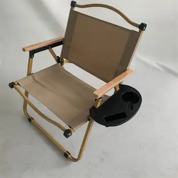  Поднос для хранения со стороны стула Легко носить с собой Поднос для напитков Универсальный подстаканник Кухонные инструменты Поднос для стула Безопасен в использовании Безопасен и не имеет запаха