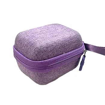  сумка для переноски игровая консоль держатель сумка защитный чехол виртуальный электронный игровой консоль для домашних животных органайзер для хранения дорожная сумка