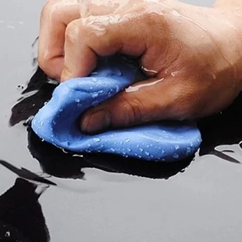 100 г Грязь для мытья автомобиля Авто Волшебный чистый глиняный брусок для Acura RLX CL EL CSX ILX MDX NSX RDX RL SLX TL Vigor ZDX
