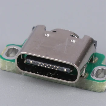 Gbasp Typec Порт зарядки для GBASP USB-C W. Аксессуары для аудиомода GameBoy Advance SP Gba Sp