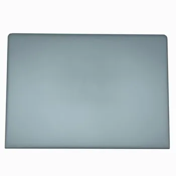Новая оболочка ноутбука для HP Elitebook 745 840 G5 ЖК-дисплей Задняя крышка Корпус Корпус Корпус С кабелем Wi-Fi 6070B1209201 L15502-001