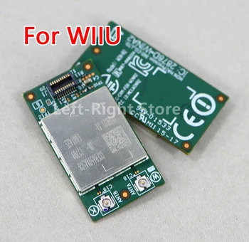 1 шт. для платы печатной платы Wiiu Беспроводной Bluetooth-совместимый модуль для консоли Wii U