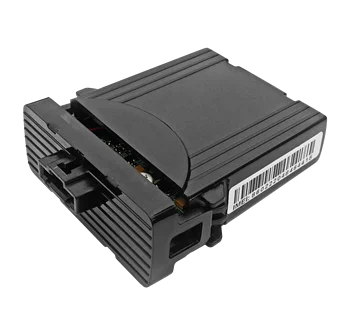 world маленький GPS-трекер Модуль устройства gps слежения MediaTek MT3339 низкое потребление