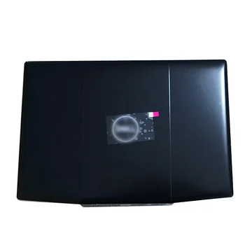 НОВЫЙ ноутбук для Dell Gaming G5 15 5500 G5 5500 SE 5505 ЖК-дисплей Задняя крышка / Передняя панель / Подставка для рук / Нижний корпус Компьютерный корпус 0FYCY8