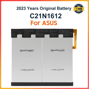 C21N1612 Аккумулятор для ASUS TransFormer 3 T305CA-3A T305CA-3G T305CA-GW002T T305CA-GW015T 305CA-3A T305CA-3G 7.7V 39WH