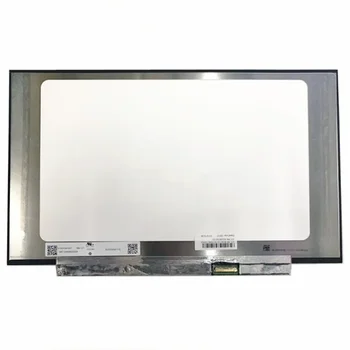 14 дюймов для Asus Chromebook CM14 CM1402CM2A-EK0048 ЖК-экран TN Панель Дисплей FHD 1920x1080 EDP 30 контактов 60 Гц Без сенсорного экрана