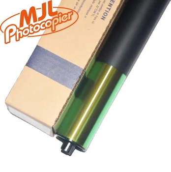 1 комплект фотобарабана и чистящего лезвия для фотобарабана Sharp AR MX500 MX363N MX453N MX503N AR4528U MX503U MX363U MX453U MX 500 363 фотобарабан