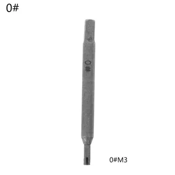 Прочная проволока для съема сломанного метчика 1 шт. Сверло HSS M3-M12 3 когтя (M3-M10) или 4 когтя (M12) Экстрактор сломанного метчика