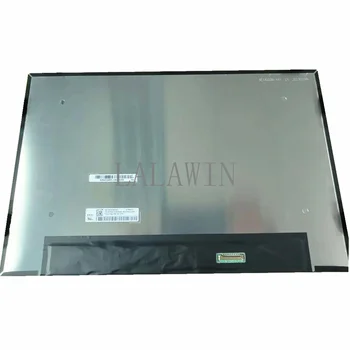 NE140QDM-K61 14,0 '' Ноутбук ЖК-дисплей с сенсорным экраном Замена панели 0TW8Y2 2560x1600