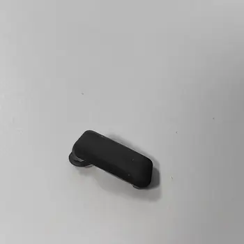 USB Водонепроницаемая резина для GARMIN Edge 530 830 Пыленепроницаемая резиновая крышка USB Резиновый нижний интерфейс Запасная часть