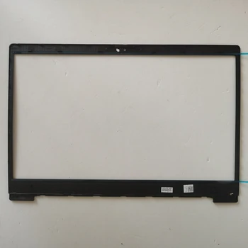 Новая рамка экрана ЖК-дисплея ноутбука для lenovo ideapad 15S 15S-IML 2020