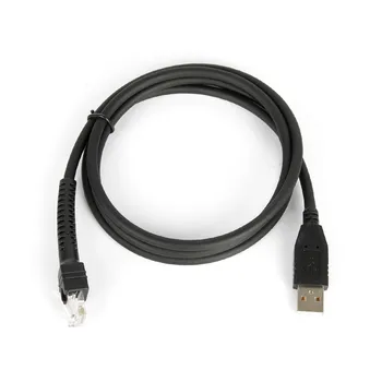 USB Программируемый кабель автомагнитолы для MOTOROLA DM1400 DM1600 DM2400 DM2600 DEM300 DEM400 CM200D CM300D XPR2500 M3188 M3688 M6660