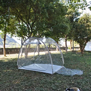 Расширенная садовая палатка для посадки растений,CZX-662 Широкая палатка для теплицы,Большая палатка для растений из ПВХ,Смотреть палатку для футбола,Палатка для хранения