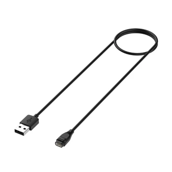 USB-кабель 1 м для док-станции для часов COROS PACE2 APEX42 1 м